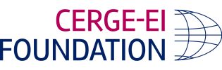 CERGE-EI Foundation