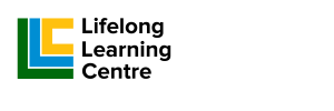 LLC_logo
