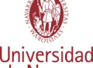 University of Navarra